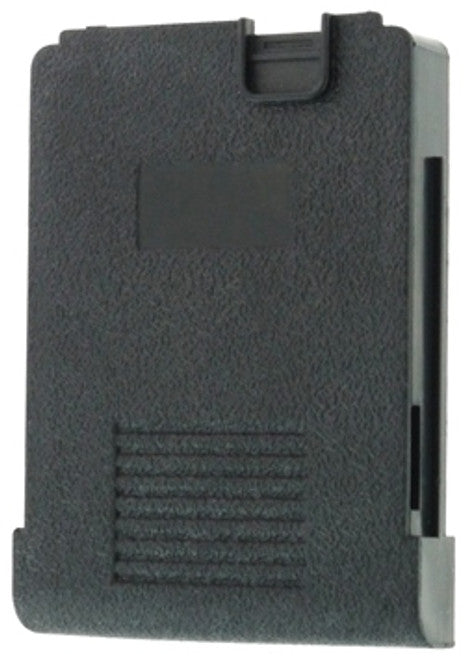 RLN5707UCC - BATTERY FOR MOTOROLA MINITOR V - 3.6V / 600 mAh / NiMH