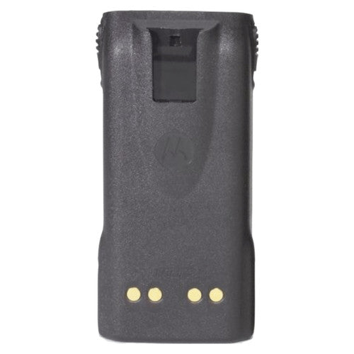 NTN9858C NTN9858 - Motorola IMPRES Battery - NiMH 2100 mAh