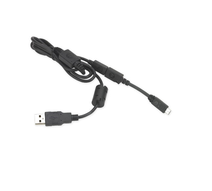 HKKN4027A HKKN4027 - Motorola Business Radio CPS Cable Kit