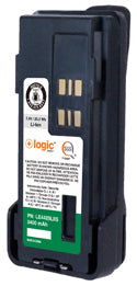 LE4489LIIS - Power Products BATTERY FOR MOTOROLA XPR7000e - 7.4V / 3400 mAh / 25.2 Wh / Li-Ion / IS