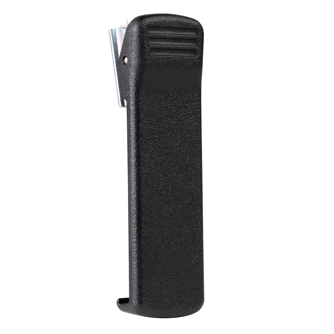 NTN8266B NTN8266 - Motorola Standard Belt Clip 2.5"