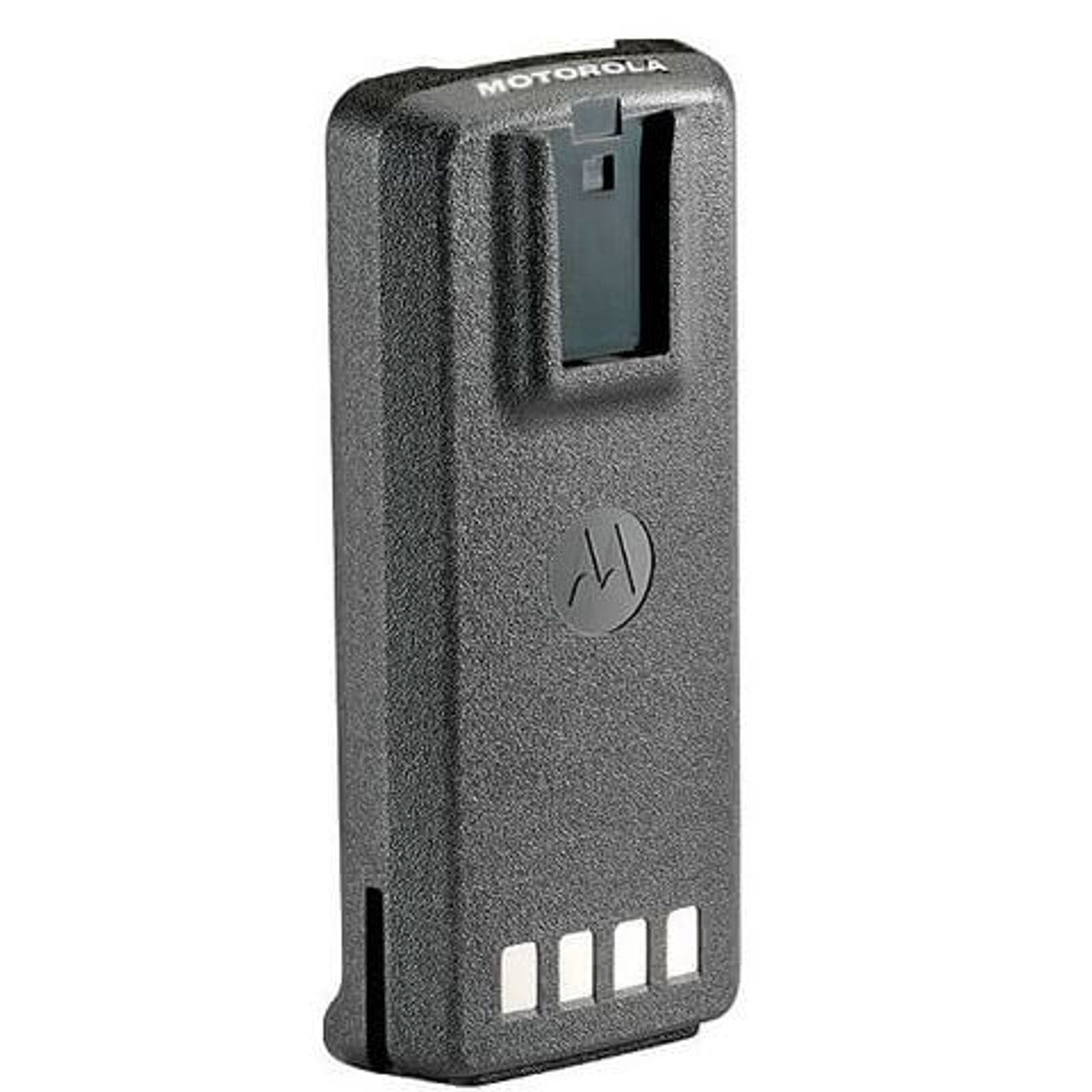 PMNN4476A PMNN4476 PMNN4081 - Motorola LiIon Battery - 1750 mah - CP185 CP100d