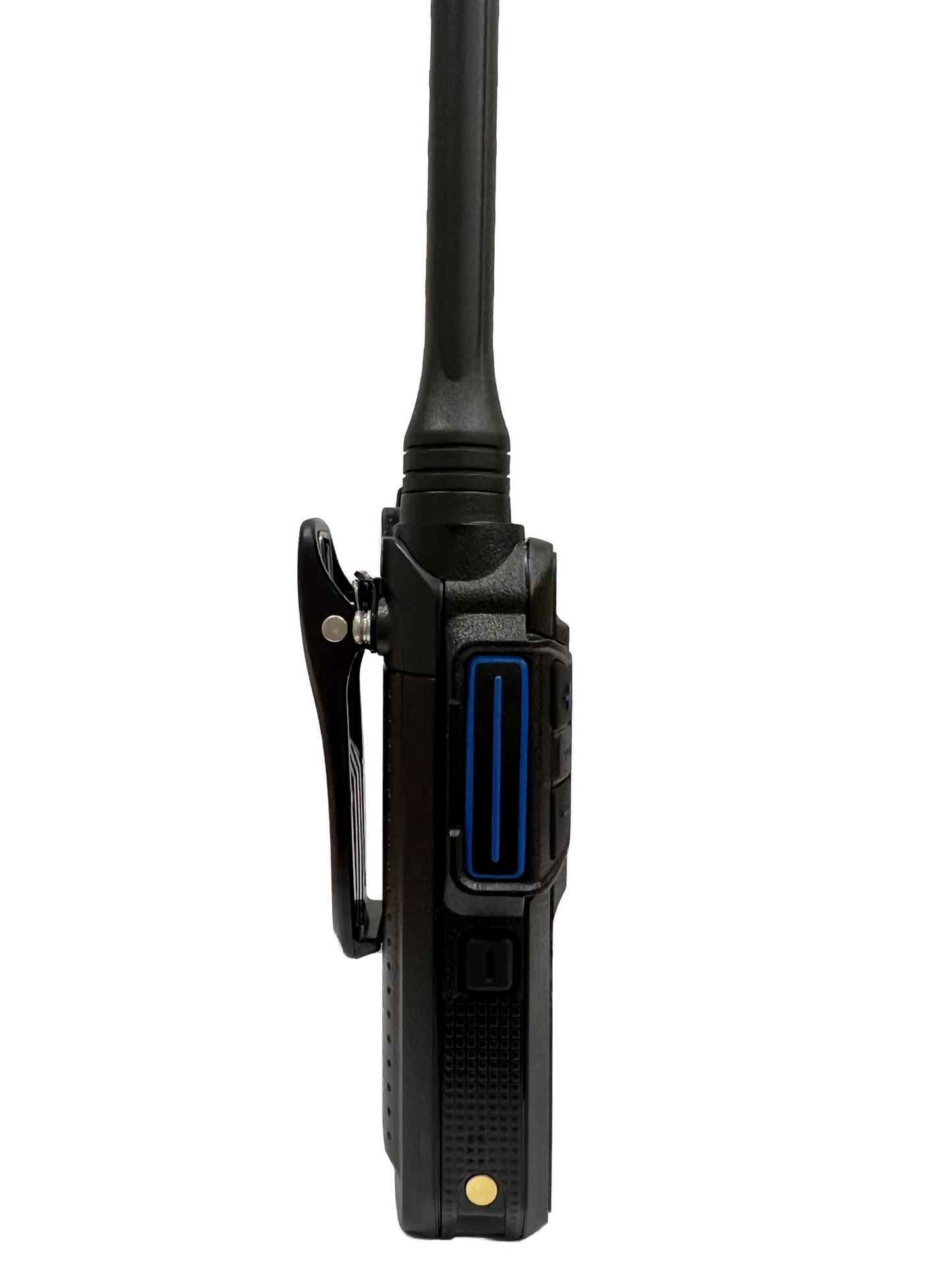 Titan Radios TR3X 48 Channel UHF Radio