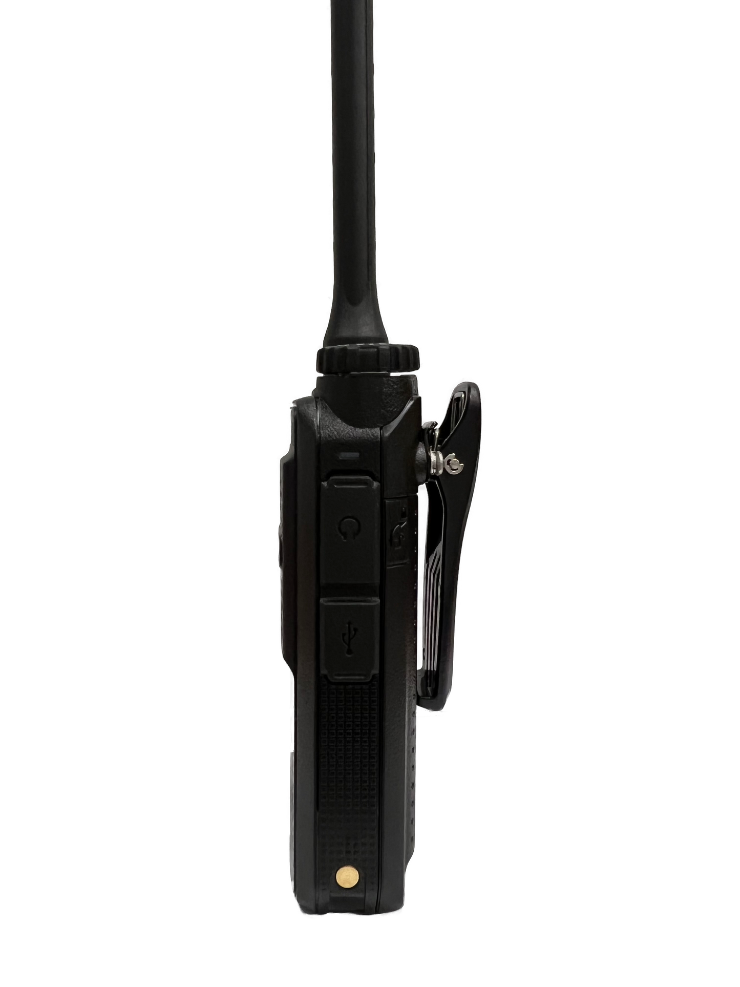 Titan Radios TR3X 48 Channel UHF Radio