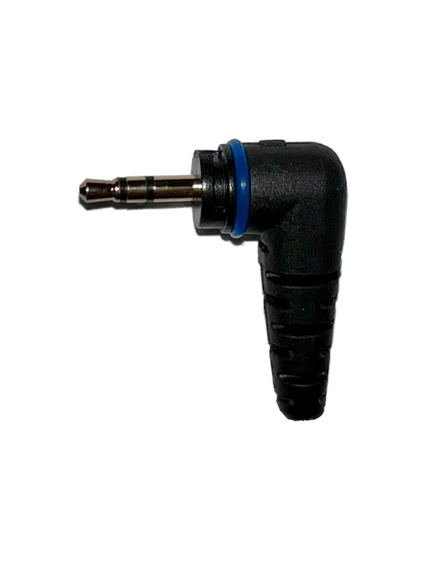 TR3XDS Titan Radios Lightweight Headset for Titan TR3X Radios