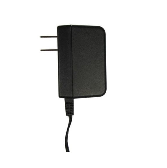 Titan TR4XWC Wall plug for TR4X