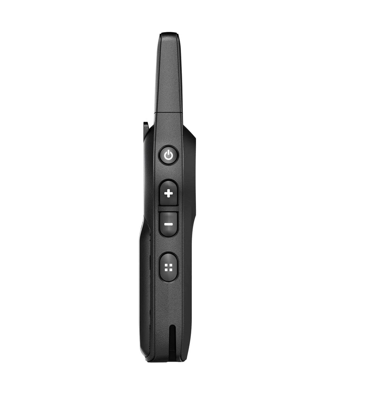 PMUF1983 - Motorola Solutions Curve Wi-Fi Enhanced Radio DLR110NBHLAA
