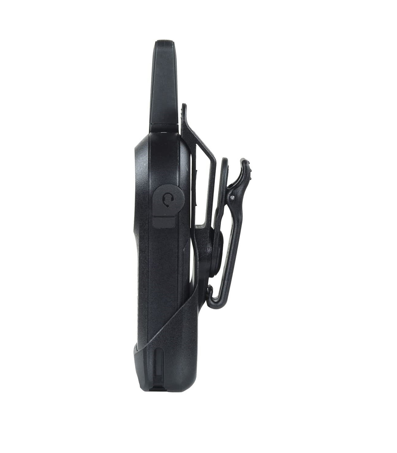 PMUF1983 - Motorola Solutions Curve Wi-Fi Enhanced Radio DLR110NBHLAA