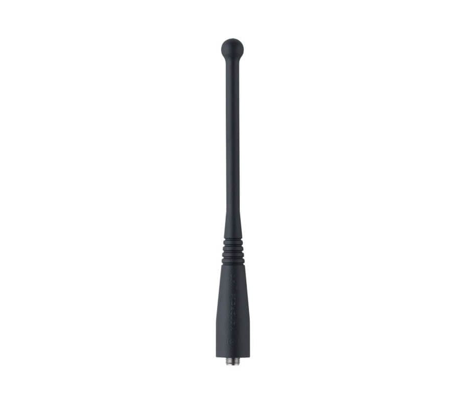 NAE6549AR NAE6549 - Motorola OEM Wideband Whip 380-520 Mhz