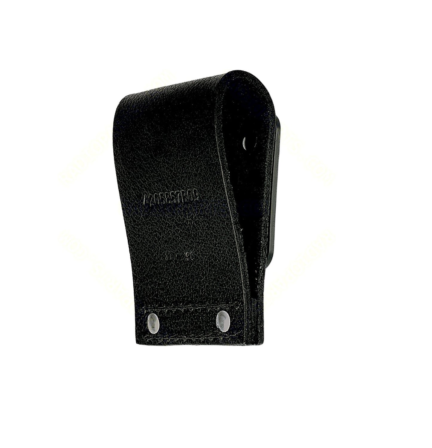 NTN8040B NTN8040 - High Activity Belt Loop, 3.0" Leather Swivel Belt Loop