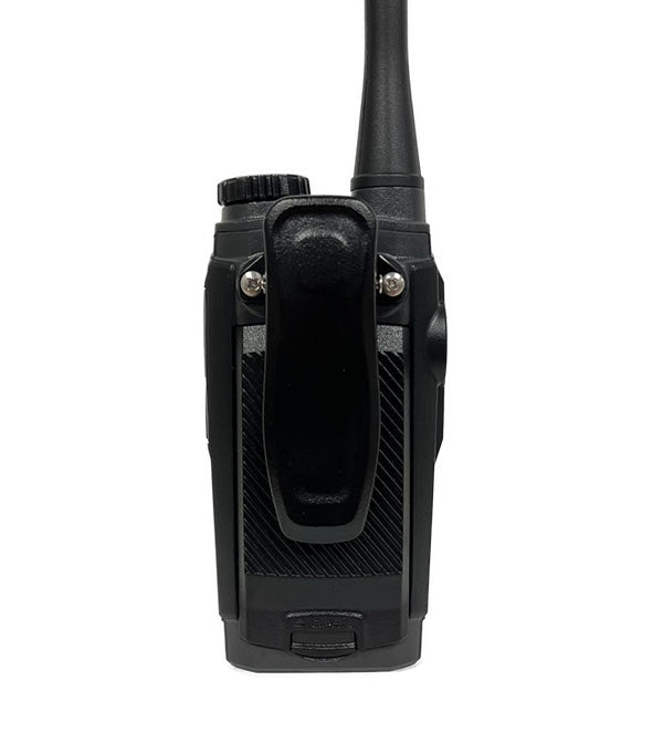 TITAN RADIO TR300 Business Analog Portable Radio 450-470 MHz UHF