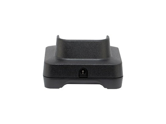 PMPN4820A PMPN4820 - Motorola IMPRES™ 2, Single-Unit Charger for APX N30 / N50 Series
