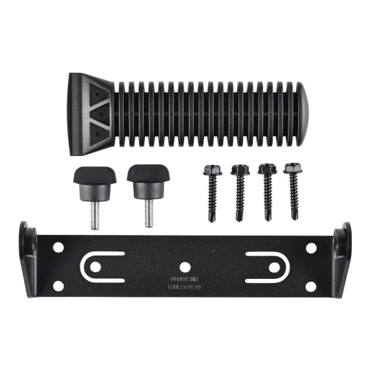 PMLN5404A PMLN5404 - Motorola MOTOTRBO REMOTE MNT ADAPTOR KIT