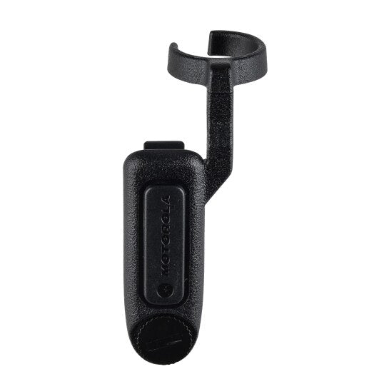 JMLN4638A JMLN4638 - Motorola Dust Cover AOBA