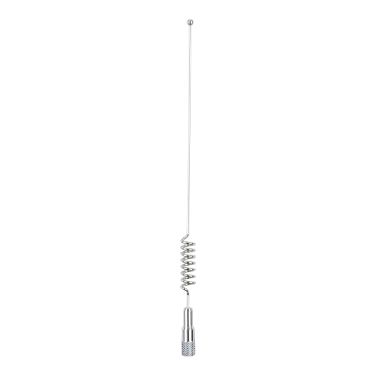 RRA4983A RRA4983 - Motorola ANTENNA, MOBILE, 806-900 MHZ