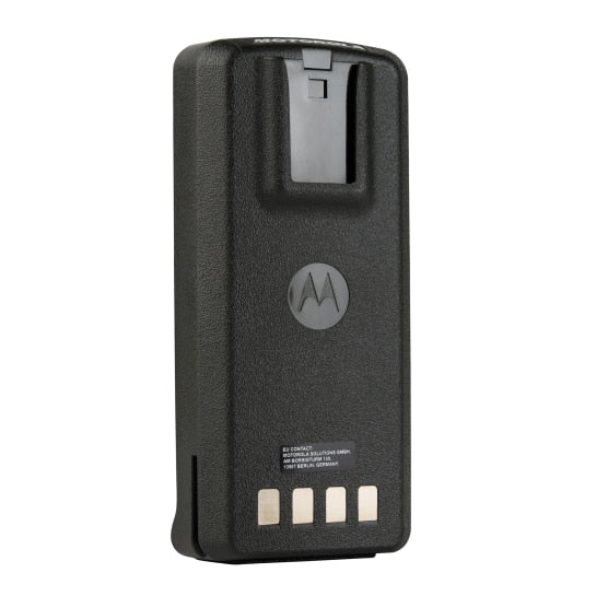 PMNN4080B PMNN4080 - Motorola LiIon Battery - 2150 mah - CP185