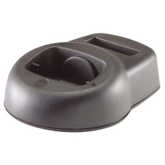 56553 - CLS1110 CLS1410 VL50 Single-Unit Charger 110v US-Plug