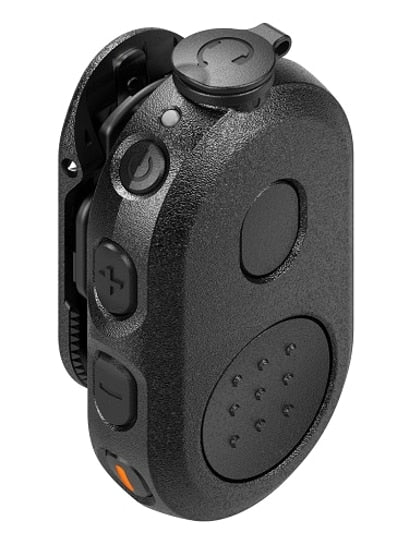 PMLN8298A PMLN8298 - Motorola WP300 Wireless Bluetooth Control Pod