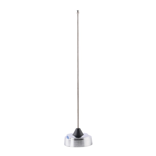 0180352A12 - Motorola ANTENNA, 1/4 WAVE, 470-512 MHZ