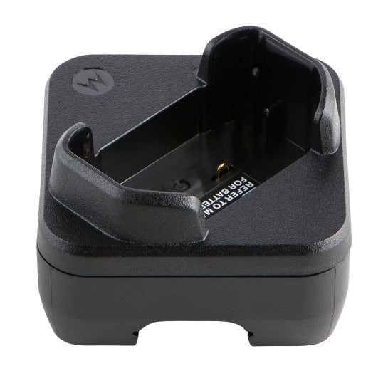 CD-65 - Motorola Vertex Standard Original Standard Charging Cradle - AAM19X501