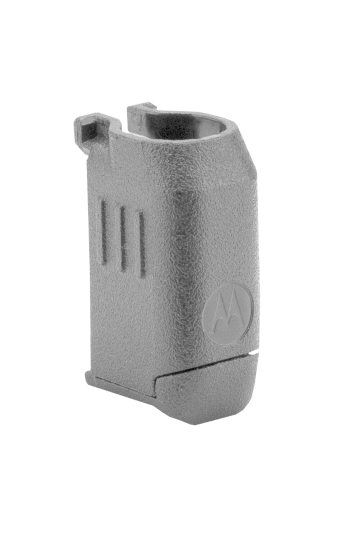 PMLN8502A PMLN8502 - Motorola R2 Retainer Clip