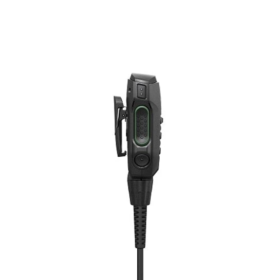PMMN4142A PMMN4142 - Motorola XVP730 RSM without Channel Knob