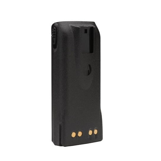 NNTN7380A NNTN7380 - Motorola NiMH 1150mah MSHA Battery