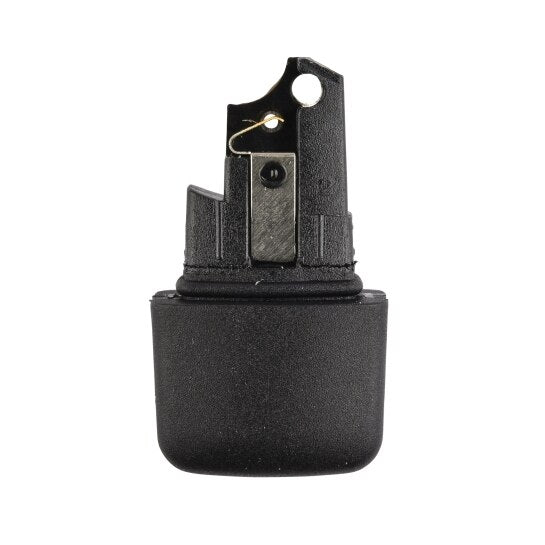 PMAF4017A PMAF4017 - Motorola Antenna Kit for the 800 MHz Range