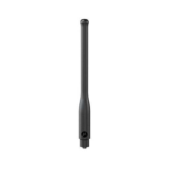 AN000417A01 - Motorola Whip All-band Antenna APX NEXT XN