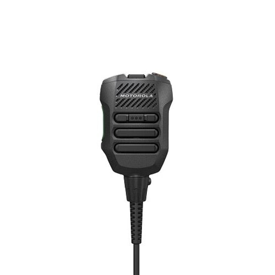 PMMN4142A PMMN4142 - Motorola XVP730 RSM without Channel Knob