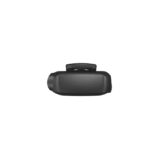 PMMN4148A PMMN4148 - Motorola RM110 Remote Speaker Microphone, with 3.5mm Audio Jack (IP55)