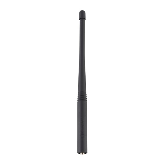 PMAD4088B PMAD4088 - VHF Flexible Whip Antenna (NO GPS) 136-174 MHz - 21cm