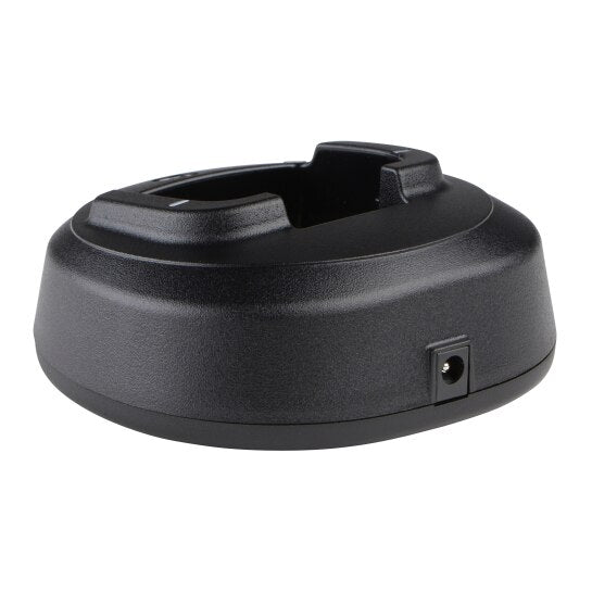 PMLN5228AR PMLN5228 - Motorola CP185 / CP100d Single Unit Cradle Only
