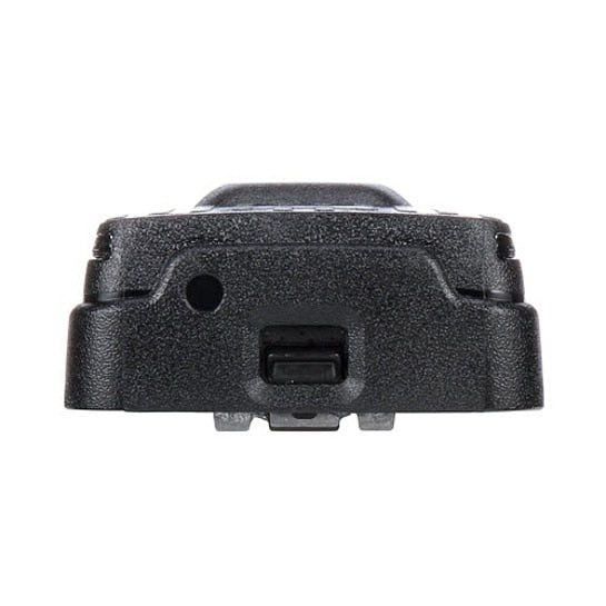 PMNN4448B PMNN4448 - Motorola IMPRES 2800 mAh LiIon Battery