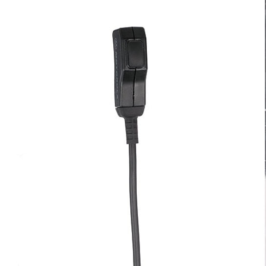 BDN6780A BDN6780 - Motorola Pellet Style Earpiece with Microphone and PTT