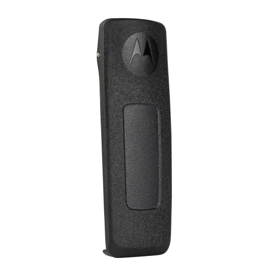 PMLN4652A PMLN4652 - Motorola MotoTRBO OEM 3" Belt Clip