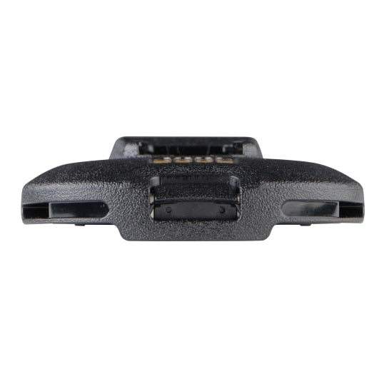 PMNN4461A PMNN4461 - Motorola Battery Standard Li-Ion 1750M1880T