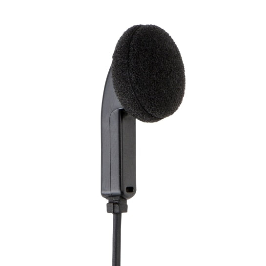 PMLN7156A PMLN7156 - Mag One Earbud with in-line microphone and push-to-talk