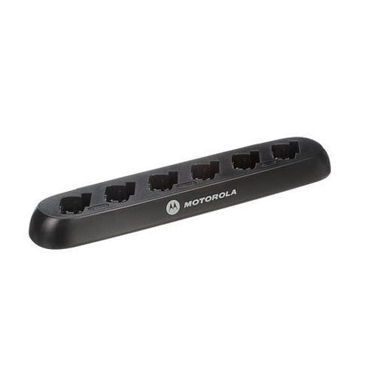 56531 PMPN4530A - CLS1110 CLS1410 VL50 Multi-Unit Charger 110v US-Plug