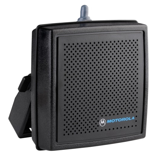 HSN6003C HSN6003 - Motorola Water Resistant MOTORCYCLE 13W Speaker