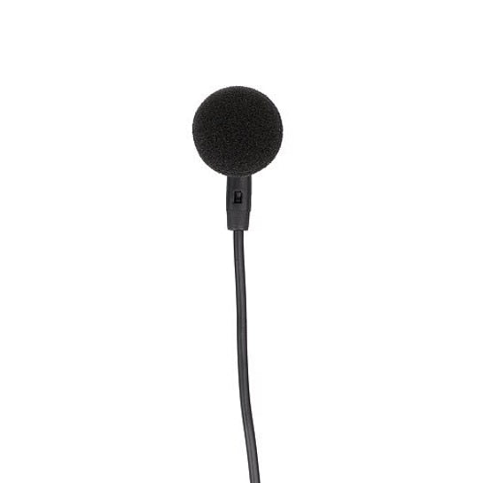 BDN6780A BDN6780 - Motorola Pellet Style Earpiece with Microphone and PTT