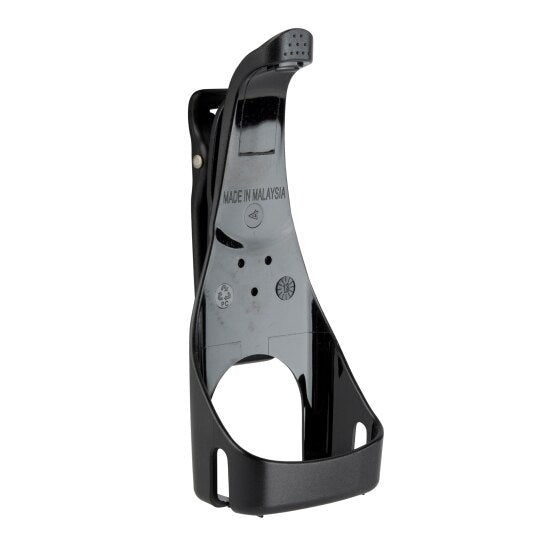 HCLN4013C HCLN4013 - Motorola CLS Series Swivel Belt Holster