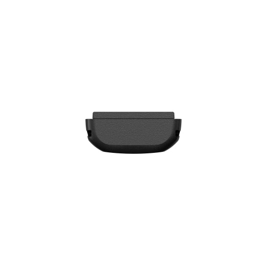 PMNN4598A PMNN4598 - Motorola Li-Ion 2300mAh battery (CE)