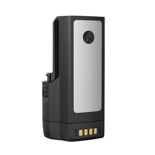 PMNN4812A PMNN4812 - Motorola IMPRES 2 Li-Ion 3400 mAh Battery, IP68 Rugged UL DIV2