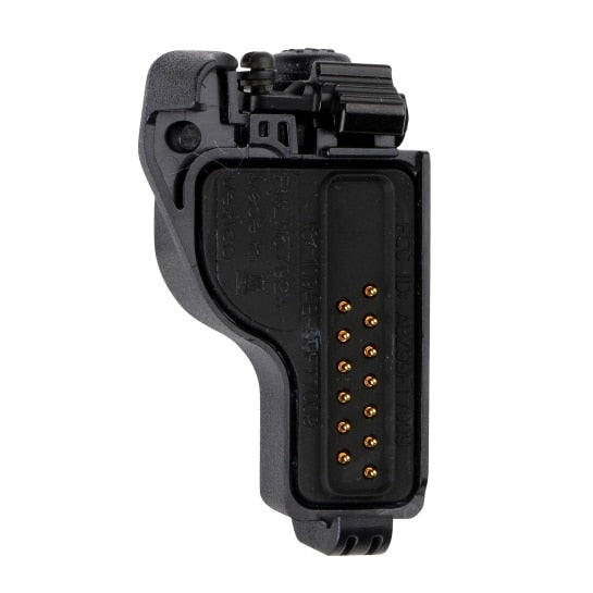 PMLN5792A PMLN5792 - Motorola XTS Mission Critical Wireless Adapter Bluetooth