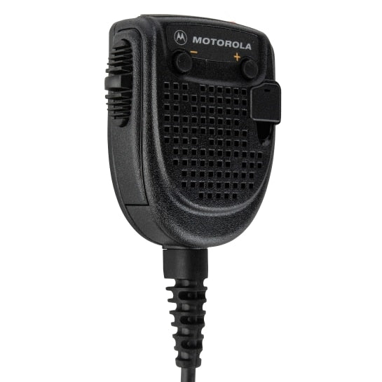 RMN5038A RMN5038 Motorola XTS 5000 EMERGENCY RSM W/EMERGENCY BUTTON