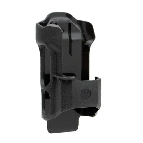 PMLN8371A PMLN8371 - Motorola APX N70 Classic Holster