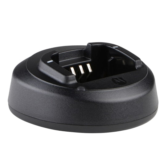 PMLN5228AR PMLN5228 - Motorola CP185 / CP100d Single Unit Cradle Only