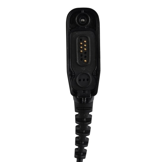 RMN5058A RMN5058 - Motorola IMPRES Lightweight Headset
