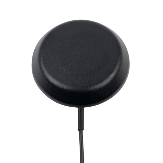 HAG4000C HAG4000 - Motorola GPS Roof Mount Antenna and Cable Assembly